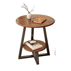 Ȋۃe[uA\t@ATChe[uAyeB[e[uA~jeB[e[uArO[z[R[i[e[uAVvȒݏZȃe[u