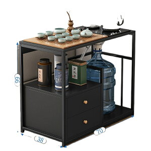 ԗ֕teB[LrlbgArO[A\t@ׂ̗̏ȃTChe[uAVv_ȃeB[e[uAȃe[uR[q[e[u