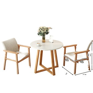 Vvȏke[u ڃe[uƈ֎q̑gݍ킹 ~NeB[Vbv ƒp ݏZ _CjOe[u Ɩp ^ۃe[u e[u1rƈ֎q2r