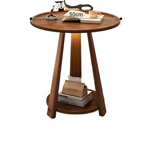 TChe[uAȃR[q[e[uAAJCރ`[??bv~NeB[VbvR[q[e[uAoRj[AVvJWAȏȃEhe[u