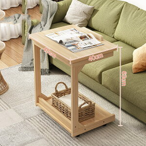 z[rO[R[q[e[uԗ֕ttbvCރTChe[u\t@TChLrlbgȃAp[gVvȃxbhTChe[u