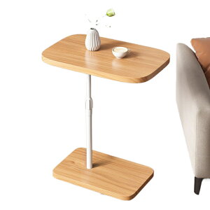 \t@e[uTChe[u]ƉVvȐQz[teBOxbhTChȃe[uȃR[q[e[uTChe[u