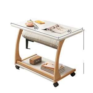 \t@TChe[uȃe[uzC[t~jR[q[e[urO[ȃAp[g C ^XNGAR[i[e[uR[q[e[u