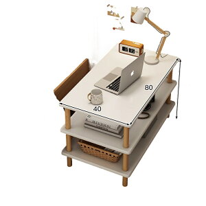 xbhTChe[u[bNȃR[q[e[u_ȃVvȏȖCގ[LrlbgVvȐQ̏ȃLrlbg[Lrlbg