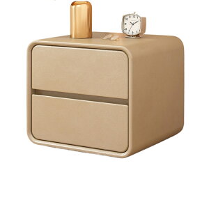 xbhTCh e[u Vv _ȐQ̏ȖCނ̎[Lrlbg C^[lbgLl̏ȃR[q[ e[u 킢N[ X^C̃xbhTCh Lrlb