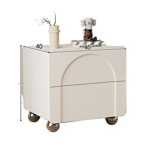 N[ X^C xbhTCh e[u z[ xbh[ C  C^[lbg Zu NGCeBu Vv _ xbhTCh [Lrlbg [Lrlbg