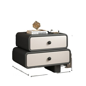 VNGCeBuxbhTChe[uCސQz[CgnCGh[Lrlbgݒusv_Vv