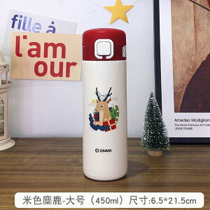 w킢wWJۉJbveʃVvȌgуJbveރJbvNX}Xv[g