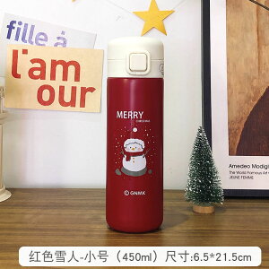 w킢wWJۉJbveʃVvȌgуJbveރJbvNX}Xv[g