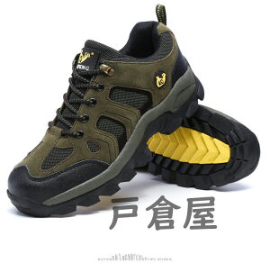 gbLOV[Y tVJbvoRCȂX|[cV[Y~ ^C