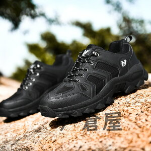 gbLOV[Y tVJbvoRCȂX|[cV[Y~ ^C