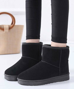 V[g {A t@[ NbV Abv 2cm [gu[c [4J[]