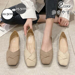 pvX fB[X tbgV[Y ؂ [q[ _炩 NX XNGAgD RtH[g C r ʋ ꂢ  