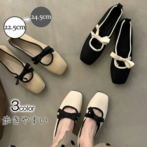 V pvX fB[X tbgV[Y ؂ [q[  _炩 XNGAgD JWA C r RtH[g ʋ 