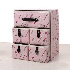 [{bNX o ܂݃P[X e ߑP[X  [P[X N[[bg