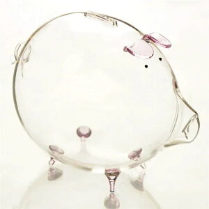 Z[  u^̌`  u lC KX YǗ  av[g