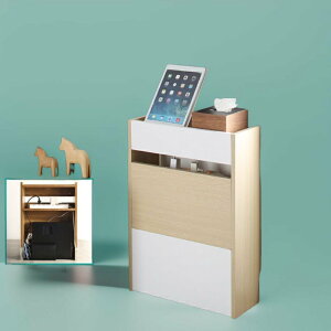 P[u[{bNX z RZgB R[h [^[ 43cm 60cm nC^Cv