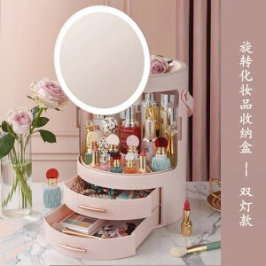 LED�~���[�{�f�B��㉻�ϕi���[�P�[�X��e�ʃX�L���P�A���ϕi�h���b�T�[�I���σP�[�X