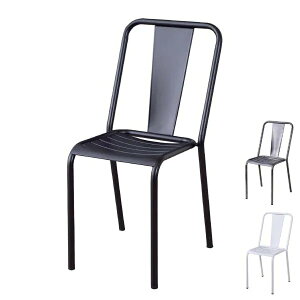 _CjO`FA X`[ X^bLO`FA ʍ44cm