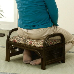  炭炭֎q [^Cv ʍ24cm ֎q ^`FA ^ ֎q ِ֎q `FA p[\i`FA bNX`FA a AWA I|t