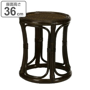  Xc[ ~` ~h^Cv 36cm ֎q كXc[ ىƋ | ^ `FA ِ ۈ֎q a_ AWA y ~h Vv