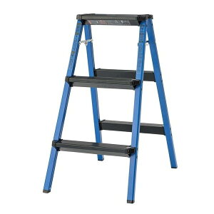 XebvXc[ Xc[ r ݑ y RpNg 3i 79cm A~ u[