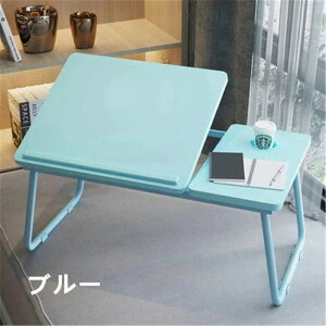 早い者勝ち テーブル 折りたたみ ローテーブル 勉強 机 在宅勤務 ベッド ソファー コンパクト
