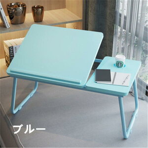 \t@[  ҏ ݑΖ ܂肽 RpNg xbh e[u [e[u ׋