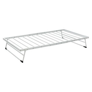 pCvxbh ܂肽݃xbh VO gȒP xbh [ VOxbh [ ω׏d120kg xbht[ RpNg xbh ܏xbh ȃXy[X l