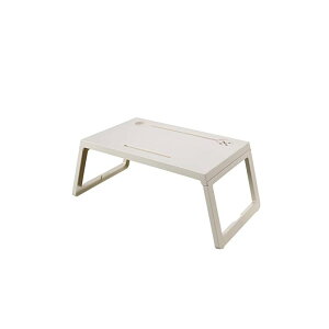 e[u ܂肽 ܂肽݃e[u  y xbh̏Ɋ܂m[gp\RfXN (x[W)