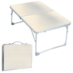 ܂肽݃e[u Lv e[u AEghA e[u ~je[u RpNge[u [e[u TChe[u xbhe[u \Lv