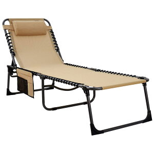 Rbg/`FA/x`Op r[`xbh T}[xbh 13 Lv Rbg AEghA NCjO ܂肽 xbh t  5iK r[``FA ȈՃxbg