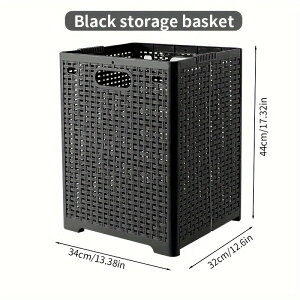 vX`bN󂩂ꂽߗނ̎[ƒp܂肽ݎ[oPcG݃I[KiCU[[oX[xbh[󎺃h[