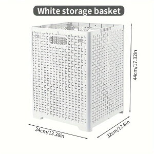 vX`bN󂩂ꂽߗނ̎[ƒp܂肽ݎ[oPcG݃I[KiCU[[oX[xbh[󎺃h[