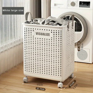 肽ݎh[np[ - @\gїpߗށGݎ[oXPbgIfUC