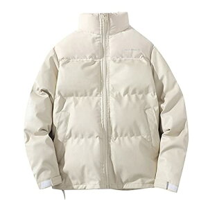 ȖnX^hJ[t[hXWbp[Rbgpbh Y WPbg ۉ Y R[g O ƕ EBhu[J[  WPbg g`R[g Ȃ̕łJW