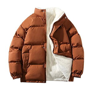 ۉ Y R[g O EBhu[J[ ƕ  g`R[g Ȃ̕ł傫TCY  JWA XL[ oR h h ʋ ʊw Coat-46