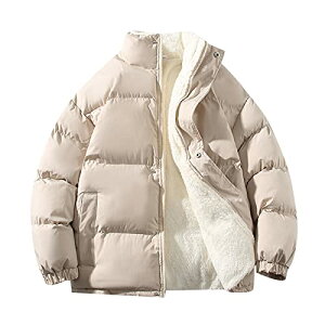 ۉ Y R[g O EBhu[J[ ƕ  g`R[g Ȃ̕ł傫TCY  JWA XL[ oR h h ʋ ʊw Coat-46