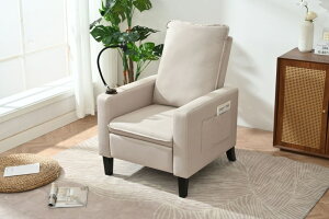 l̂߂̃NCjO`FAgѓdbz_[Jbvz_[t߉\ȃNCjO\t@ ߂̃_ȃNCjO`FAzvbVobNNCjO`FA[