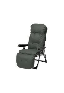 NCjO`FA It bNX`FA nCobN tbgXgt 났̃NCjOA[`FAEX EW`FA p[\i`FA