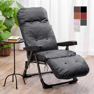 NCjO`FA It bNX`FA nCobN tbgXgt 났̃NCjOA[`FAEX EW`FA p[\i`FA