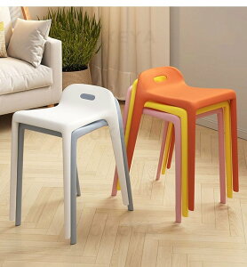 Xc[ X^bLO Xc[ ȃXy[X 45cm X^bLO`FA X^bLOXc[ CX ֎q Xc[ Ehx` Vv rO[ ςݏd ~ ƒ 