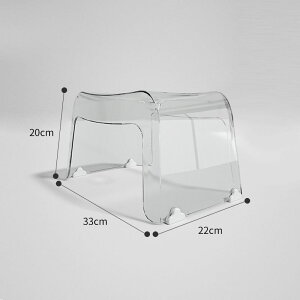 ACfA ƒp Cɓ NA Xc[ rO[ [e[u 2F vX`bN ֎q