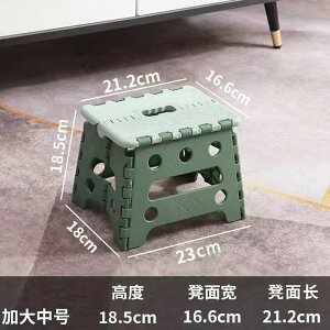 ���� �~�j �܂肽���� �A�E�g�h�A �s�N�j�b�N �L�����v �֎q �|�[�^�u�� ��񂰎� �v���X�`�b�N �X�c�[��