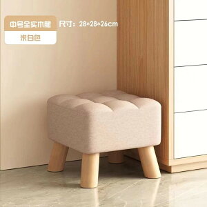 ƒp  C𗚂ւ C Xc[ Vv p^ rO[ [e[u ֎q