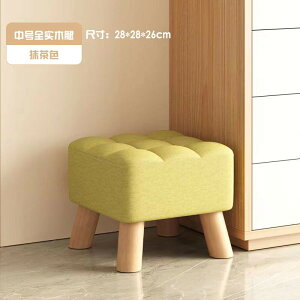 ƒp  C𗚂ւ C Xc[ Vv p^ rO[ [e[u ֎q