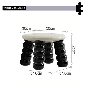 ϋv 킢 ct Ԃ Aj ֎q  ͂ ~ IV Xc[