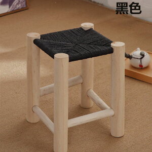  ҂݂܂ ƒp t@bV n ֎q C O[ R[q[ 7F IvV Xc[