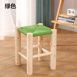  ҂݂܂ ƒp t@bV n ֎q C O[ R[q[ 7F IvV Xc[