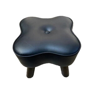 \tgpbN ƒp fUCZX lt̃N[o[ Xc[ q rO[ C ֎q